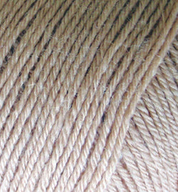 Adriafil Avantgarde 4ply