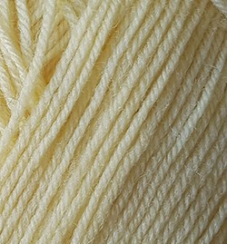 Countrywide Yarns Lullaby 4ply