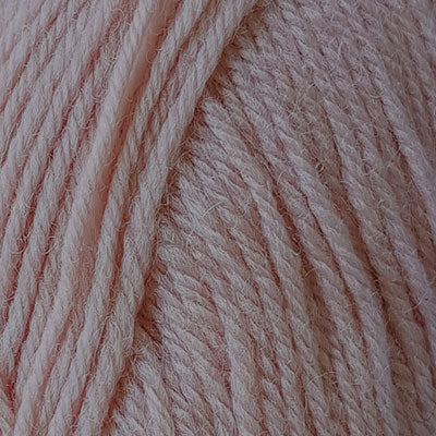 Countrywide Yarns Windsor 8ply