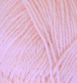 Countrywide Yarns Lullaby 4ply