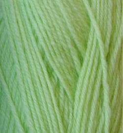 Countrywide Yarns Lullaby 4ply