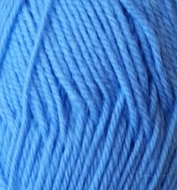 Countrywide Yarns Lullaby 4ply