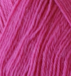 Countrywide Yarns Lullaby 4ply