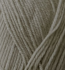 Countrywide Yarns Lullaby 4ply