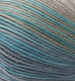 Sesia Bio Bimbo 4ply