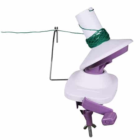 Knit Pro Ball Winder