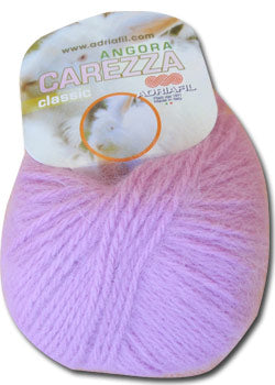 Adriafil Carezza