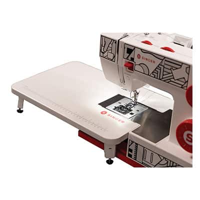 Singer Cosplay CP6355M Sewing Machine (on Special till 31st December 2023)