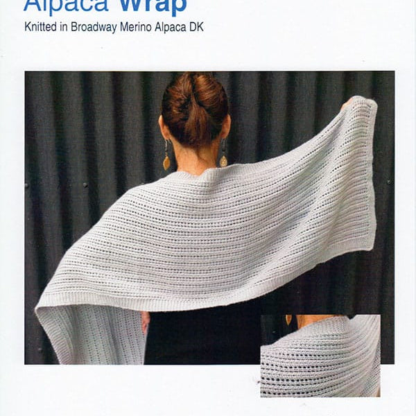 DFBK-009-Alpaca-