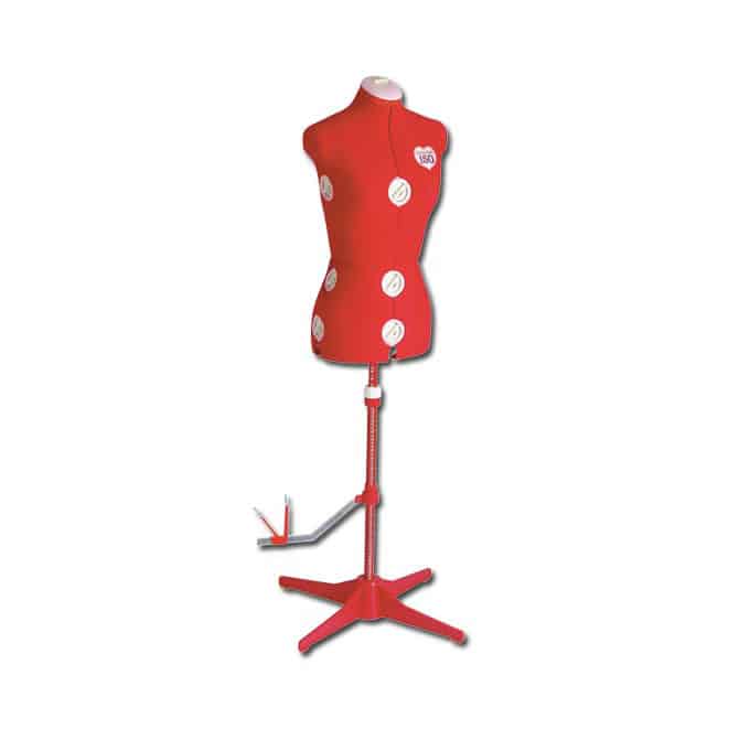 Singer Model 151 Singer 151 Dress Model