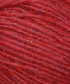 Zealana Heron 10ply