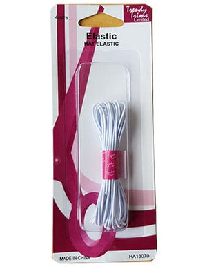 Trendy Trims