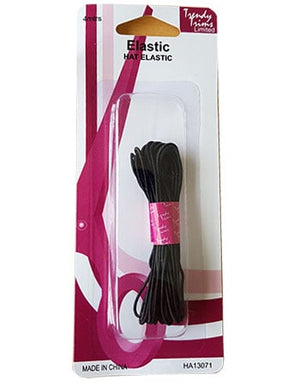 Trendy Trims