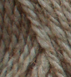 Zealana Kauri Worsted 10ply