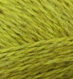 Zealana Kauri Fingering Weight 4ply