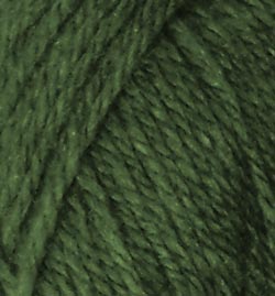 Zealana Kauri Worsted 10ply