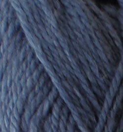 Zealana Kauri Worsted 10ply