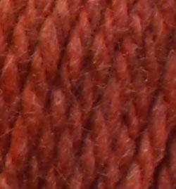 Zealana Kauri Worsted 10ply