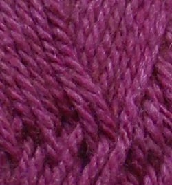 Zealana Kauri Worsted 10ply