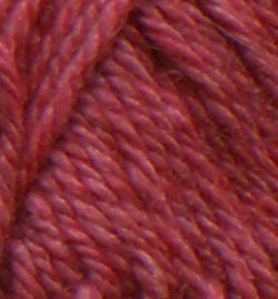 Zealana Kauri Worsted 10ply