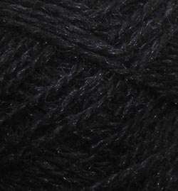 Zealana Kauri Fingering Weight 4ply