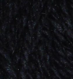 Zealana Kauri Worsted 10ply