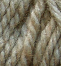 Zealana Kauri Worsted 10ply