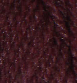 Zealana Kauri Worsted 10ply