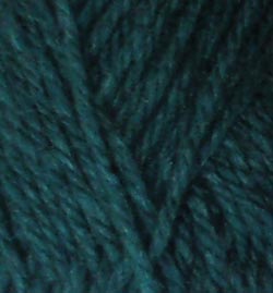 Zealana Kauri Worsted 10ply