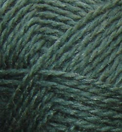 Zealana Kauri Fingering Weight 4ply