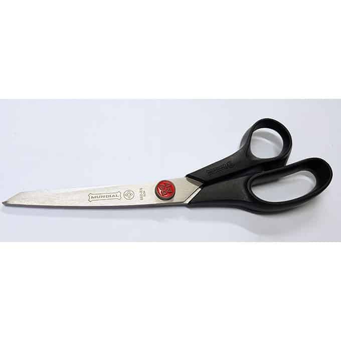 Mundial All Purpose Scissors 8 1/2"