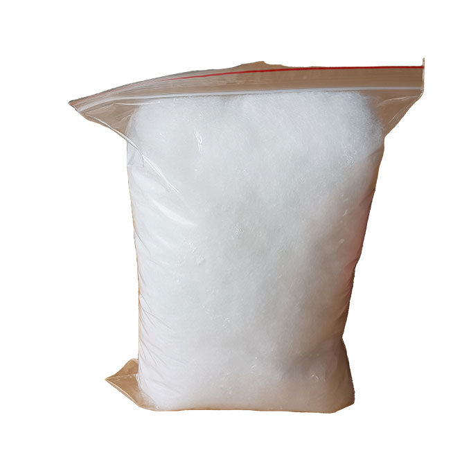 Polyester Fibre Filling 150 grams