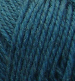 Zealana Rimu 8ply