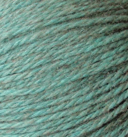 Zealana Rimu 8ply