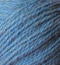 Zealana Rimu 8ply