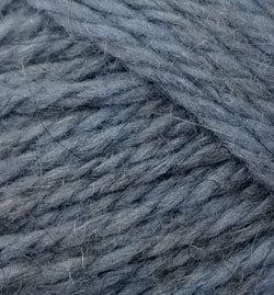 Zealana Rimu 8ply