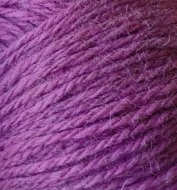 Zealana Rimu 8ply