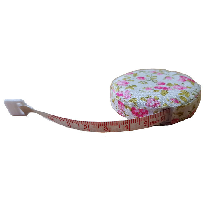 Countrywide Yarns Tape Measure 150CM/60inch